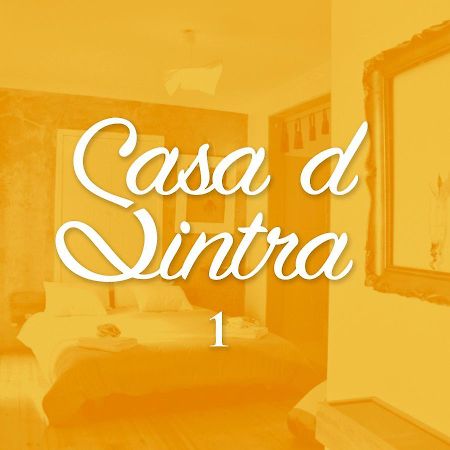 شقة Casa D سينترا المظهر الخارجي الصورة
